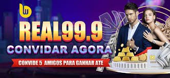 bty9279